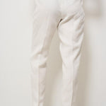 BERWICH ALICELLM104WHITE