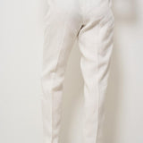 BERWICH ALICELLM104WHITE