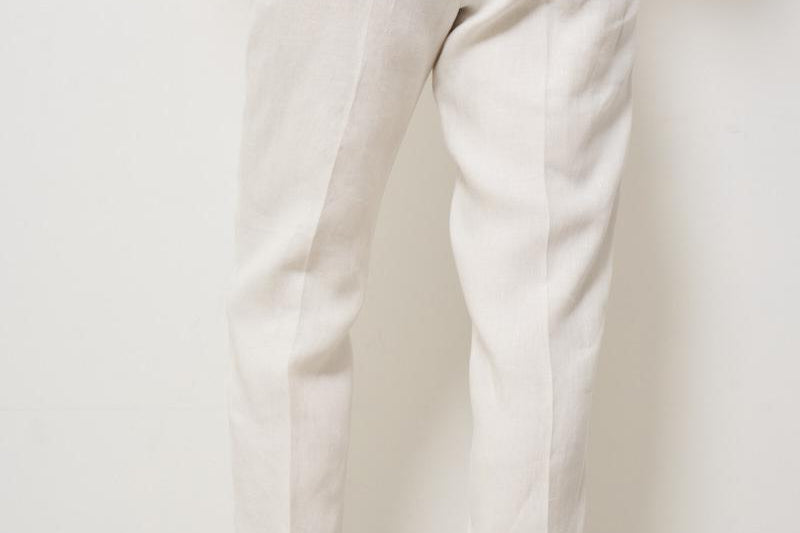 BERWICH ALICELLM104WHITE
