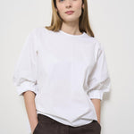 LIVIANA CONTI F5SK15A01