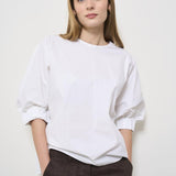LIVIANA CONTI F5SK15A01