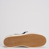 Sneakers stardan uomo GMF00370 F00411890179 GOLDEN GOOSE 