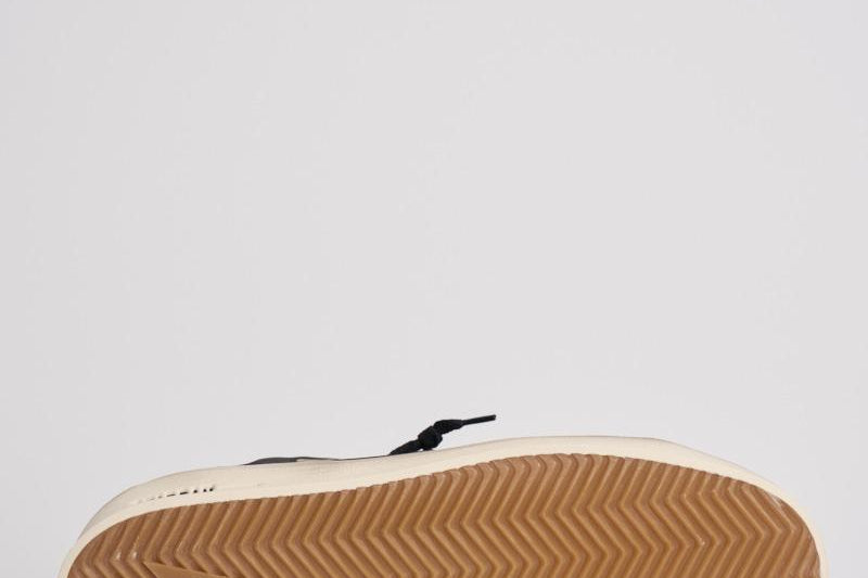 Sneakers stardan uomo GMF00370 F00411890179 GOLDEN GOOSE 