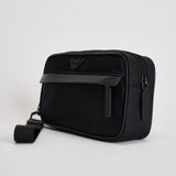 Beauty uomo in nylon nero EM001811 AF13454UC001 EMPORIO ARMANI 