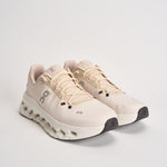 Sneakers uomo Cloudtilt panna 3ME10104286 SANDDEW ON RUNNING 