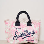 MC2 SAINT BARTH COLETTE04615H