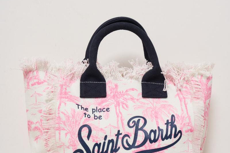 MC2 SAINT BARTH COLETTE04615H