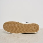 Sneakers uomo Stardan talloncino nero GMF00128 F00056710509 GOLDEN GOOSE 