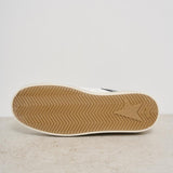 Sneakers uomo Stardan talloncino nero GMF00128 F00056710509 GOLDEN GOOSE 