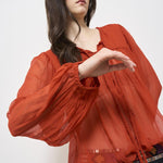 ISABEL MARANT HT0078FBC2J04I11BO