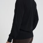 Pullover basic uomo 2017 01261 KANGRA 