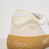 PURAAI PU405P041
