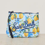 MC2 SAINT BARTH ALINEMAJLEMON01