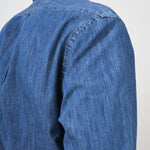 RALPH LAUREN 710548539001