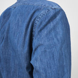 RALPH LAUREN 710548539001