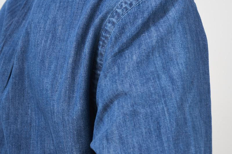 RALPH LAUREN 710548539001