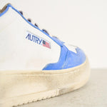 Sneakers uomo super vintage AVLM SV10 AUTRY 