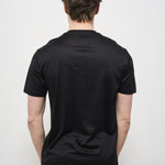 EMPORIO ARMANI 8N1TD81JUVZ0999
