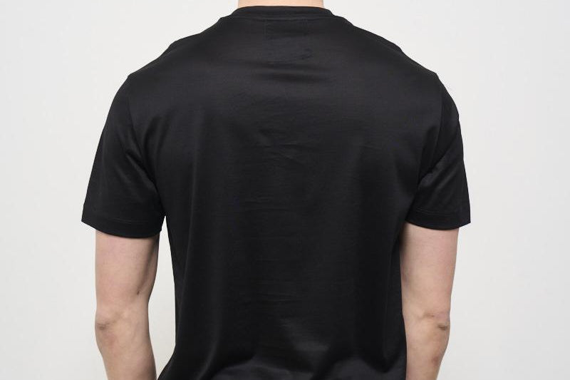 EMPORIO ARMANI 8N1TD81JUVZ0999