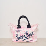 MC2 SAINT BARTH VANITY04615H