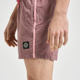 Costume uomo rosa B100003 S0043V008G STONE ISLAND 