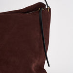  000161 ACAISUEDE WANDLER 