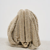 Clutch Venus la Grande donna VENUS LAGRANDE 060ORO BENEDETTA BRUZZICHES 