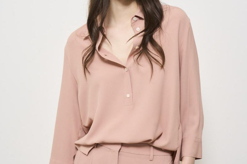GLANSHIRT 5S1005L8045112