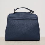 ORCIANI B01999SOFNAVY
