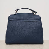 ORCIANI B01999SOFNAVY