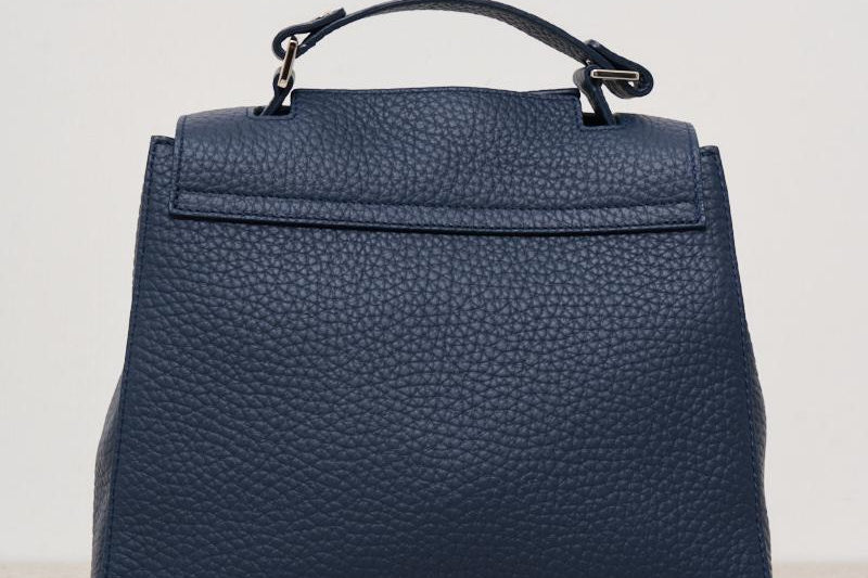 ORCIANI B01999SOFNAVY