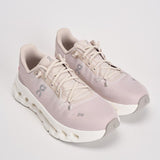 Sneakers donna Cloudtilt rosa CLOUDTILT. PEARL FADE ON RUNNING 