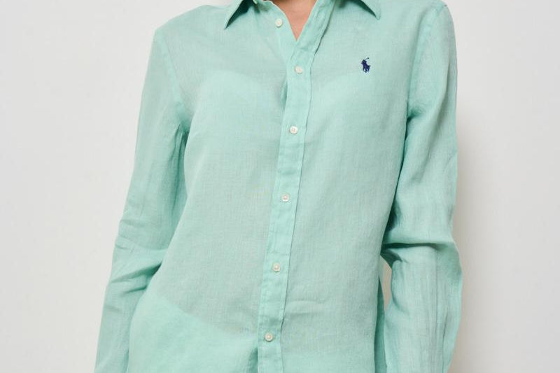 RALPH LAUREN 211970730013