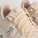 Sneakers uomo Cloudtilt panna 3ME10104286 SANDDEW ON RUNNING 