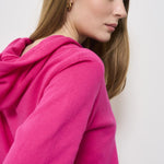  211935584 014 RALPH LAUREN 