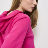  211935584 014 RALPH LAUREN 