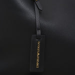 EMPORIO ARMANI Y3D165YFO5B85218