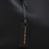 EMPORIO ARMANI Y3D165YFO5B85218