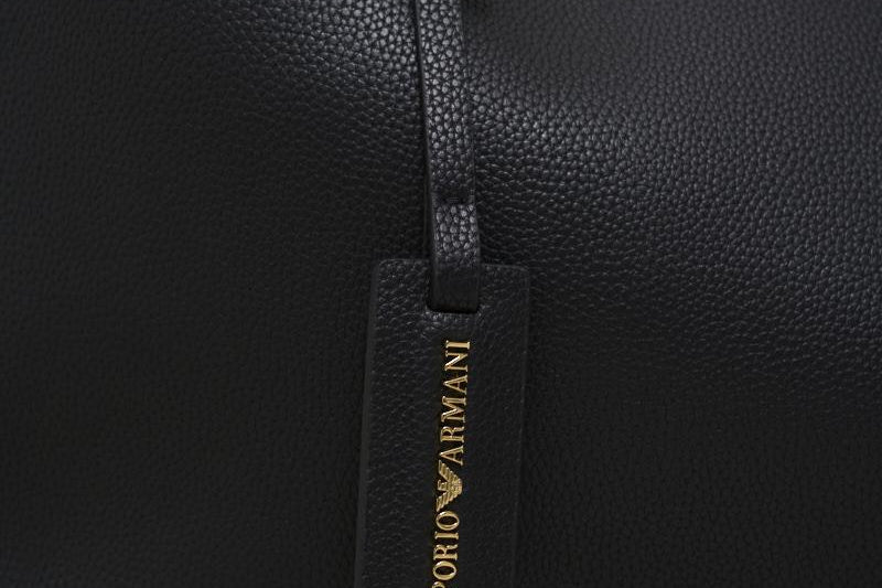EMPORIO ARMANI Y3D165YFO5B85218