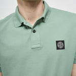 STONE ISLAND 22002SCS0017V005B