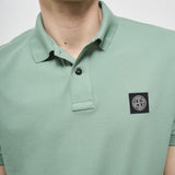STONE ISLAND 22002SCS0017V005B