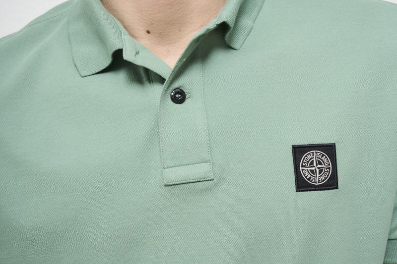 STONE ISLAND 22002SCS0017V005B