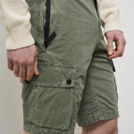 STONE ISLAND L100011S00WAV0159