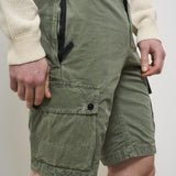 STONE ISLAND L100011S00WAV0159
