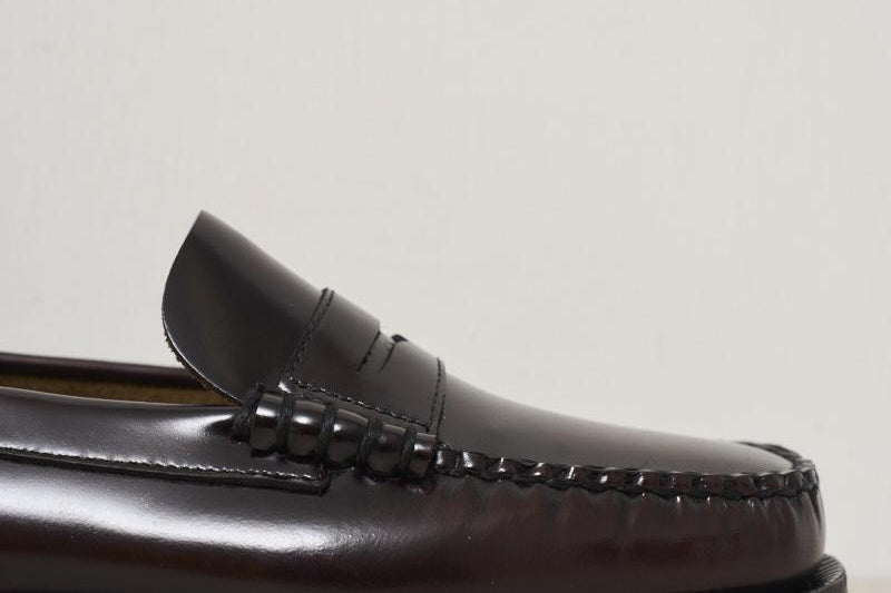 SEBAGO 7001530903