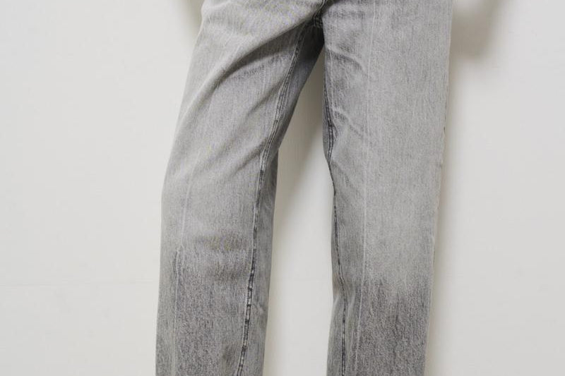 HAIKURE BETTYFOG GREY