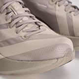 Sneakers donna Adios Pro 4 tortora KI6874D LBROWN Y-3 