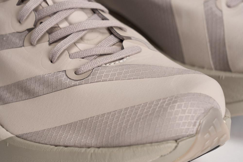 Sneakers donna Adios Pro 4 tortora KI6874D LBROWN Y-3 