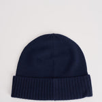 Berretto uomo blu 710886137 002 RALPH LAUREN 