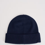 Berretto uomo blu 710886137 002 RALPH LAUREN 
